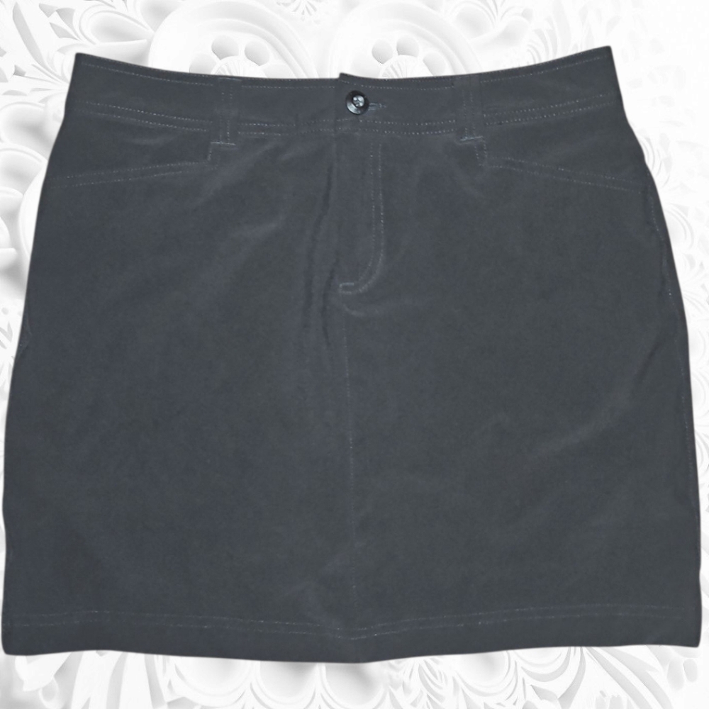 Eddie Bauer‎ Adventurer 2.0 Skort